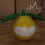 USB Rechargeable LED Laser  Cat Toy with Auto Obstacle Avoidance, Motion Sensor, One-Touch Start, Self- Design 5