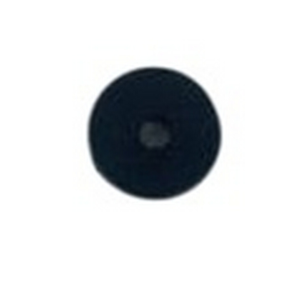 Securplumb Tap Washer (Pack Of 10) - Black - Image 2