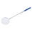 Bluespot Tools Large Inspection Mirror 1