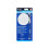 Bluespot Tools Large Inspection Mirror 2