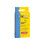 Tacwise 91 Series Staples 1