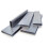 Tacwise 91 Series Staples 2