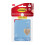 Command 17006CLR-18UKN Mini Hooks Value Pack 225g 18pk 1