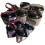 Henselite 2 Bowls Carrier 1