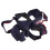 Henselite 2 Bowls Carrier 3