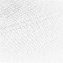 Madeira Weblon White Squares
