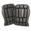 Result Result Work-Guard Lite Hardwearing Kneepads (Pack of 2) 1
