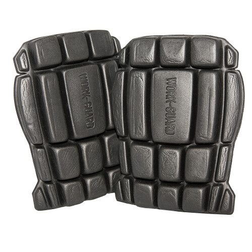 Result Result Work-Guard Lite Hardwearing Kneepads (Pack of 2)
