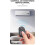 Universal Air Conditioner Remote Control AIR Conditioner Support Manual Code Matching Auto-Learning A/C Control Remote 3