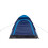Trespass Trespass Lightweight 2 Man Tent - Beatnik 1