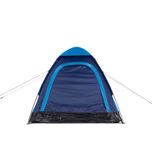 Trespass Trespass Lightweight 2 Man Tent - Beatnik