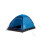 Trespass Trespass Lightweight 2 Man Tent - Beatnik 5