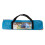 Trespass Trespass Lightweight 2 Man Tent - Beatnik 6