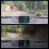 Car GPS HUD   Display Universal Digital Speedometer Projector /H  Font Speed Meter Displayer Auto Electronic 5