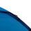 Trespass Trespass Lightweight 2 Man Tent - Beatnik 2