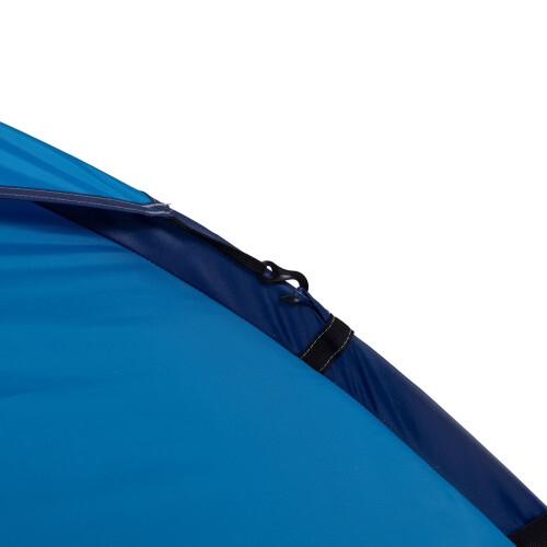 Trespass Trespass Lightweight 2 Man Tent - Beatnik 1