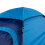 Trespass Trespass Lightweight 2 Man Tent - Beatnik 8