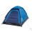 Trespass Trespass Lightweight 2 Man Tent - Beatnik 4