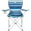 Trespass Trespass Folding Camping Chair - Branson 6