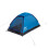 Trespass Trespass Lightweight 2 Man Tent - Beatnik 3