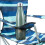 Trespass Trespass Folding Camping Chair - Branson 7