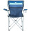 Trespass Trespass Folding Camping Chair - Branson 3