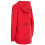 Trespass (16, Red) Trespass Womens Waterproof Jacket - Flourish 5