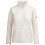 Trespass (8, Ghost) Trespass Womens Fleece Top - Ribes 1