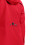 Trespass (16, Red) Trespass Womens Waterproof Jacket - Flourish 6