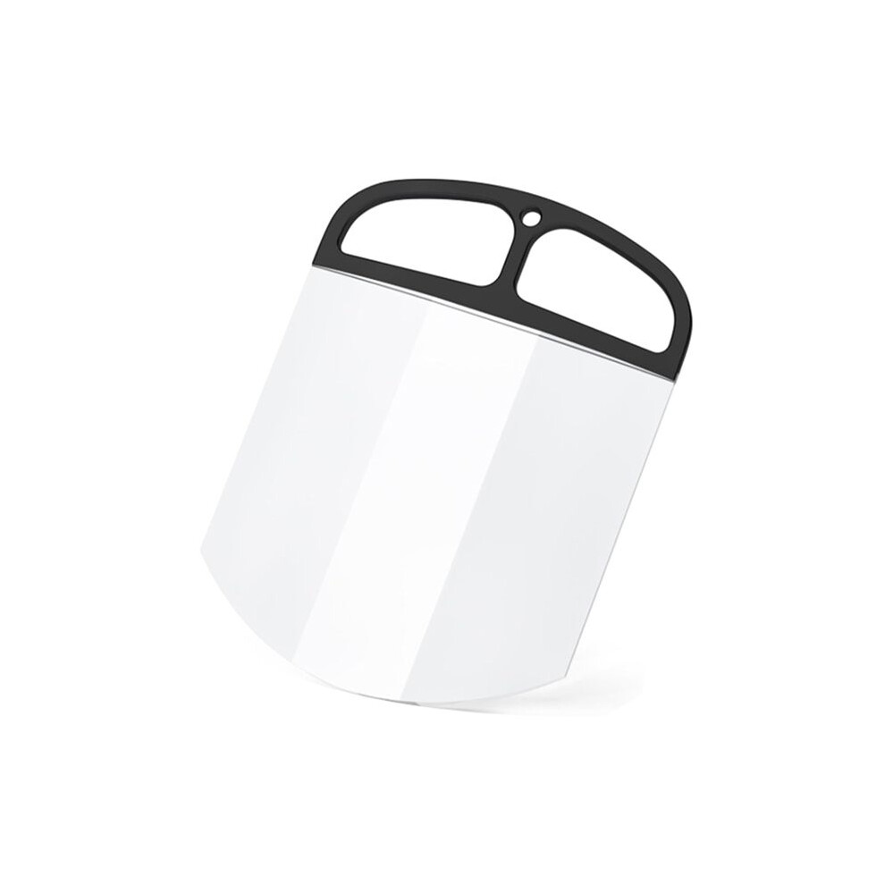 Super Speed Prism Filter Special Effects Fx Photography & Video Enhancement Lens Filter 100Mm 6031264489632