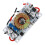 1pcs - Boost Converter Constant Current Mobile Power Supply 10A 250W LED Driver Step  Module 6
