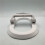 Adjustable  Projector Bracket Compact Pocket Projector Support Multi-Angle Table Base 6