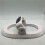 Adjustable  Projector Bracket Compact Pocket Projector Support Multi-Angle Table Base 5