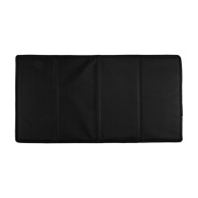 Detachable Folding Camping Cart Wagon Lining Pad,Folding Wagon Outdoor Portable Trolley Cart Accessories 80x41CM
