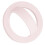 Magnetic Silicone Ring Grip Phone Holder,Rotating Finger Loop Ring Grip Holder,Soft and Portable,Magnetic Bracket 1