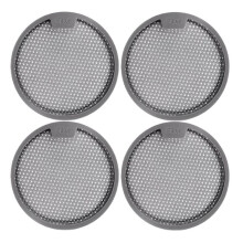 Vervangende Onderdelen, Filters en Accessoires voor  T10 / T20 / T20 Pro / T30 / T30 Neo / R10 / R10 Pro / R20