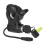 For G2 Master Electric Scooter Ignition Lock 7pin Integrated Throttle  with Key 2