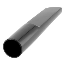 1PC 31mm Nozzle for Vax Vacuum Cleaner Spare Parts Attachment Corner Nook Cranny Tool Balck