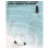 2.4G -Mounted Wireless Microphones Headset Transmitter with Receiver for Voice Amplifier Speaker Teaching Audio B 6