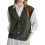 (One Size, Army Green) Γυναικεία Ζακέτα Χαλαρή Χειμερινά Ρούχα 1