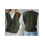 (One Size, Army Green) Γυναικεία Ζακέτα Χαλαρή Χειμερινά Ρούχα 2