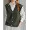 (One Size, Army Green) Γυναικεία Ζακέτα Χαλαρή Χειμερινά Ρούχα 5