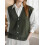 (One Size, Army Green) Γυναικεία Ζακέτα Χαλαρή Χειμερινά Ρούχα 4