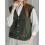 (One Size, Army Green) Γυναικεία Ζακέτα Χαλαρή Χειμερινά Ρούχα 6