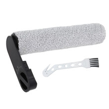 Roller Brush Replacement for JONR S20 Pro Cordless Floor Cleaner Vacuum Cleaner Accessories Home Appliance Parts