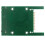 Compact Flash CF to Serial ATA  Adapter Converter 7