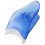 Beauty False Fake Eyelash Glue Applicator & Clip 9