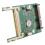 Compact Flash CF to Serial ATA  Adapter Converter 5