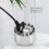 Mistmaker Fogger Waterfonteinvijver 12 LED 4