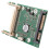 Compact Flash CF a Serial ATA  adaptateur convertisseur 4